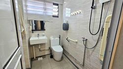 Blk 263 Serangoon Central Drive (Serangoon), HDB 3 Rooms #581396541